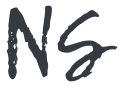 Nowadays Store