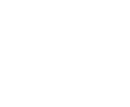 Nowadays Store